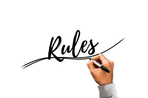 Giochi mentali per cuccioli